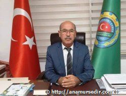 ANAMUR VE BOZYAZI'DA DON OLAYI ÜRETİCİYİ PERİŞAN ETTİ